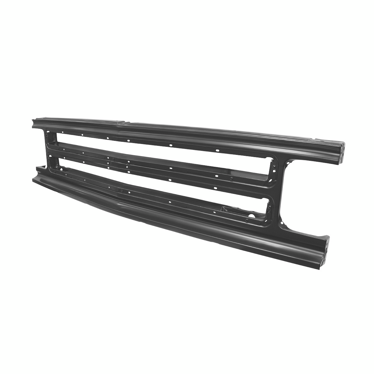 Grille Frame For 1967-1968 Chevrolet Truck/Suburban