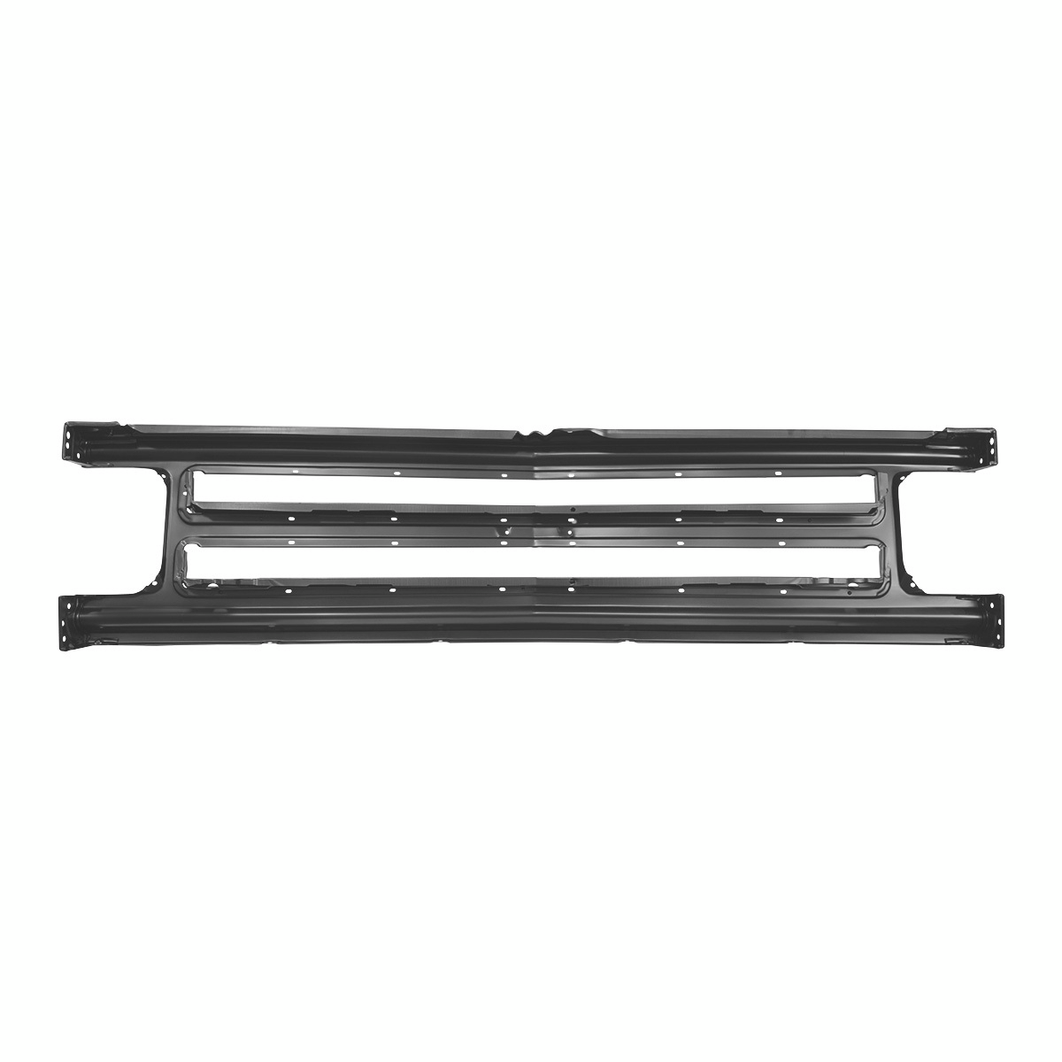 Grille Frame For 1967-1968 Chevrolet Truck/Suburban