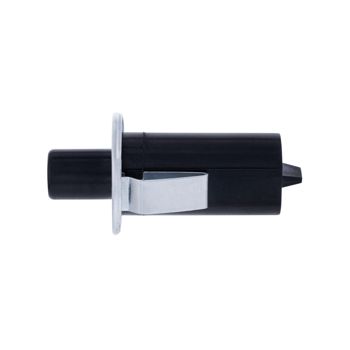 Dome Light Switch For 1968-1972 Ford Truck