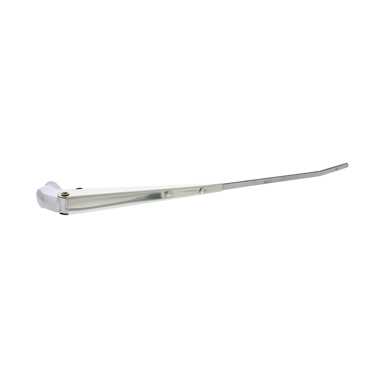 Stainless Steel Wiper Arm For 1961-64 Chevy Impala