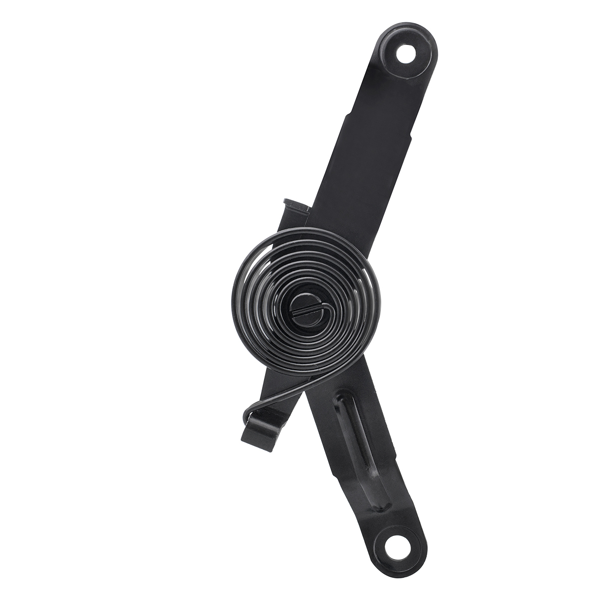 Hood Hinge Spring Assembly For 1988-1999 Chevy & GMC Truck - R/H