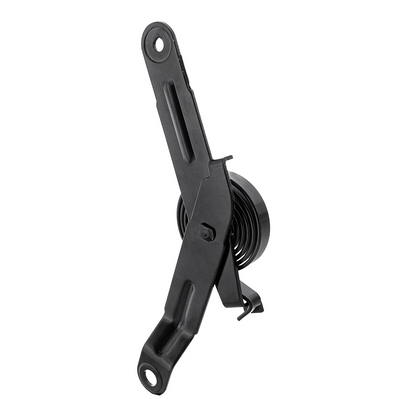 Hood Hinge Spring Assembly For 1988-1999 Chevy & GMC Truck - R/H
