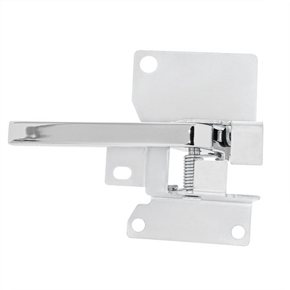 Interior Door Handle For 1981-87 Chevy & GMC Truck - L/H
