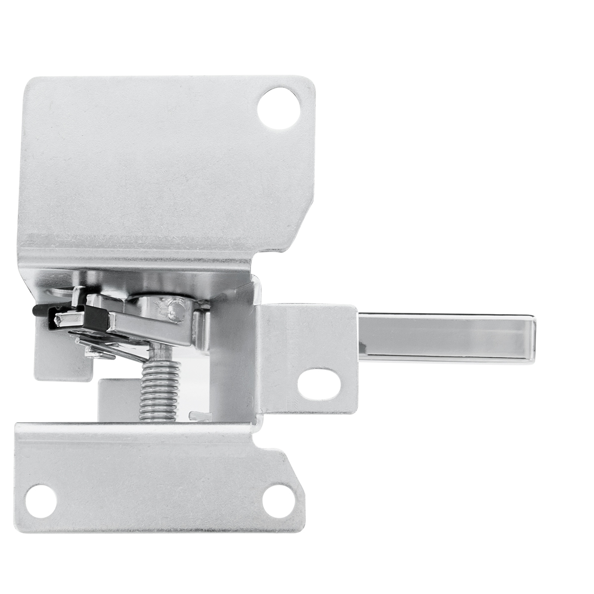 Interior Door Handle For 1981-87 Chevy & GMC Truck - L/H