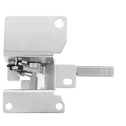 Interior Door Handle For 1981-87 Chevy & GMC Truck - L/H