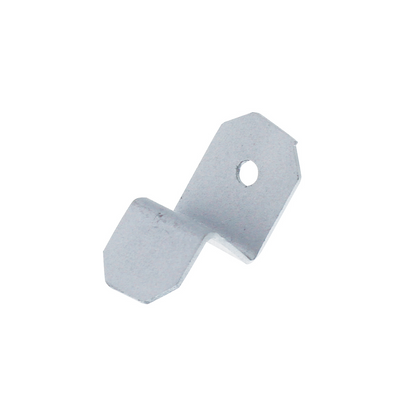 Trunk Floor With Pocket Covers For 1939-40 Ford Coupe & Convertible