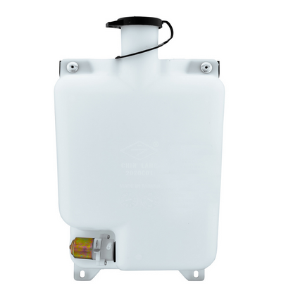 Washer Fluid Reservoir For 1995-2019 Kenworth W900