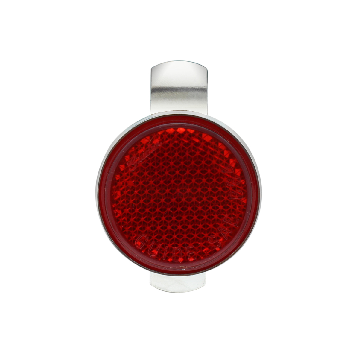 Tail Light Reflector For 1949-50 Chevy Passenger Car