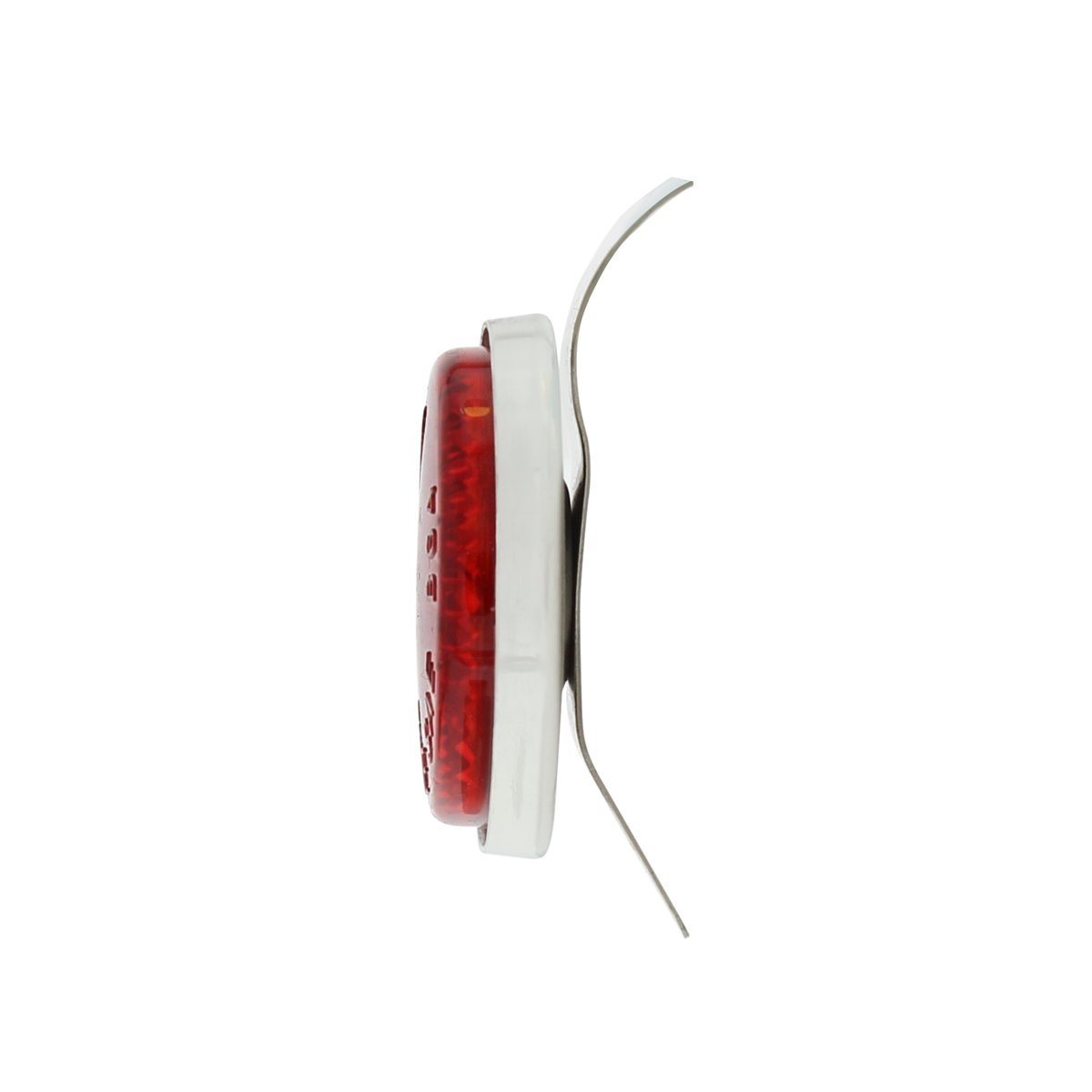 Tail Light Reflector For 1949-50 Chevy Passenger Car