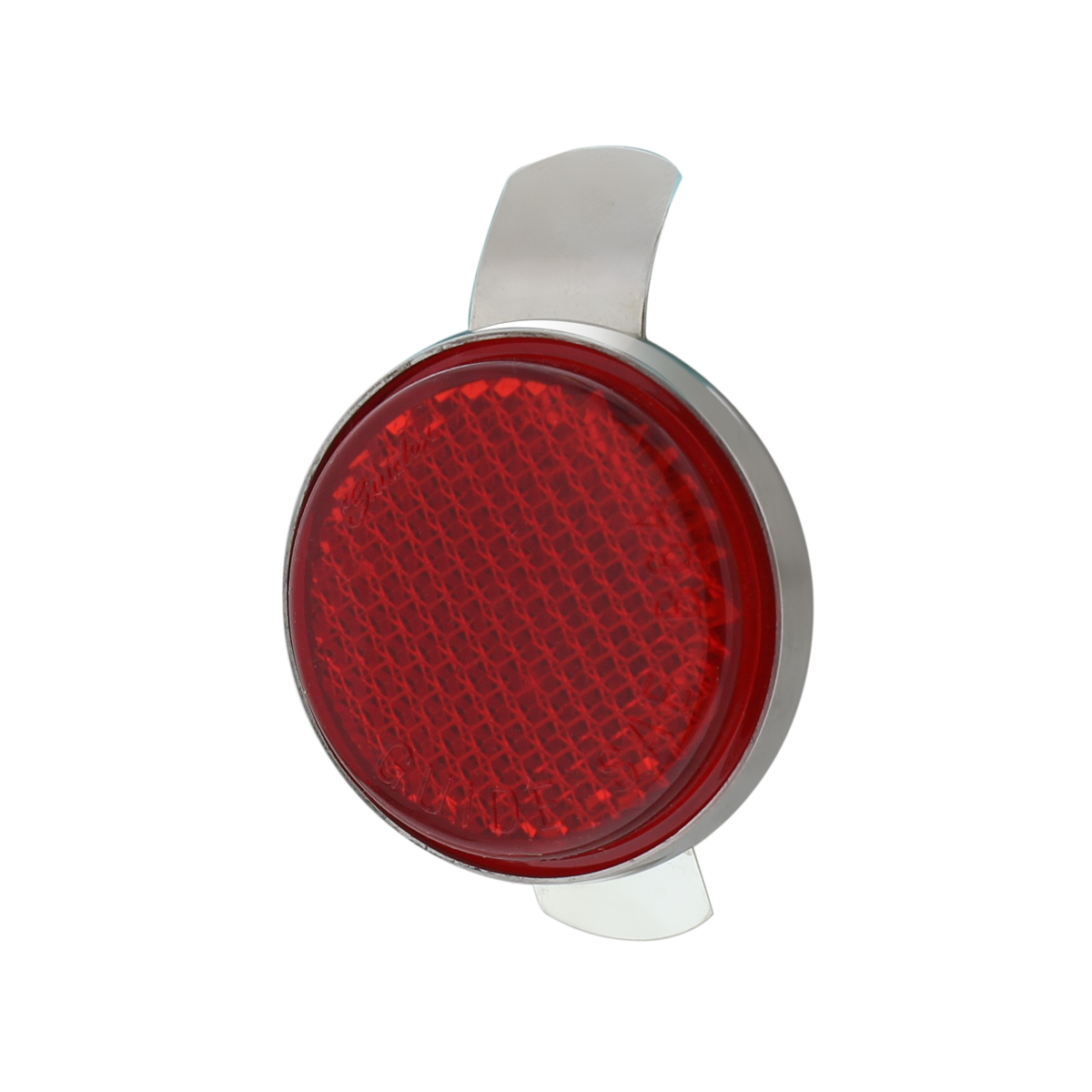 Tail Light Reflector For 1949-50 Chevy Passenger Car