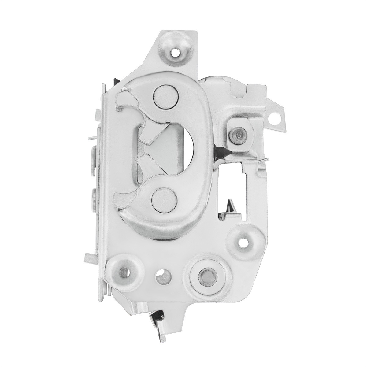 Door Latch For 1968-77 Ford Bronco - R/H