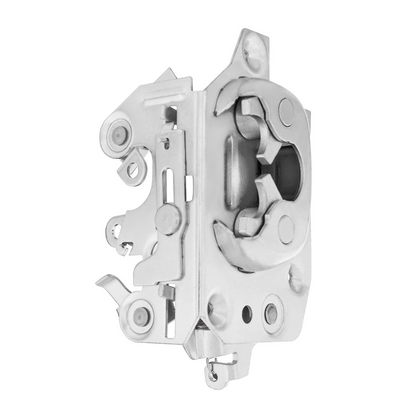 Door Latch For 1968-77 Ford Bronco - R/H