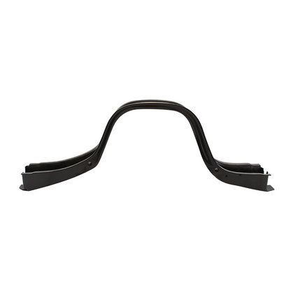 Floor Support Crossmember, Front For 1964.5-66 Ford Mustang