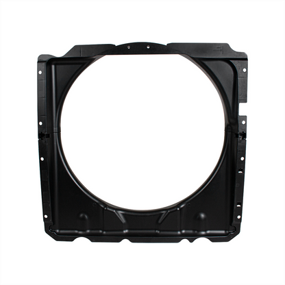 M1400 Type Fan Shroud For 2013-2018 Freightliner Cascadia 125