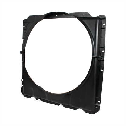 M1400 Type Fan Shroud For 2013-2018 Freightliner Cascadia 125