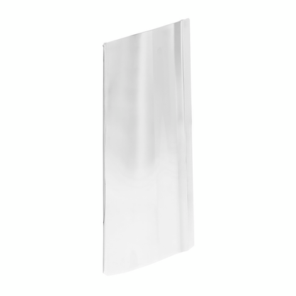 Quarter Panel Gas Tank Door For 1957 Chevy Bel Air/120/150 - L/H