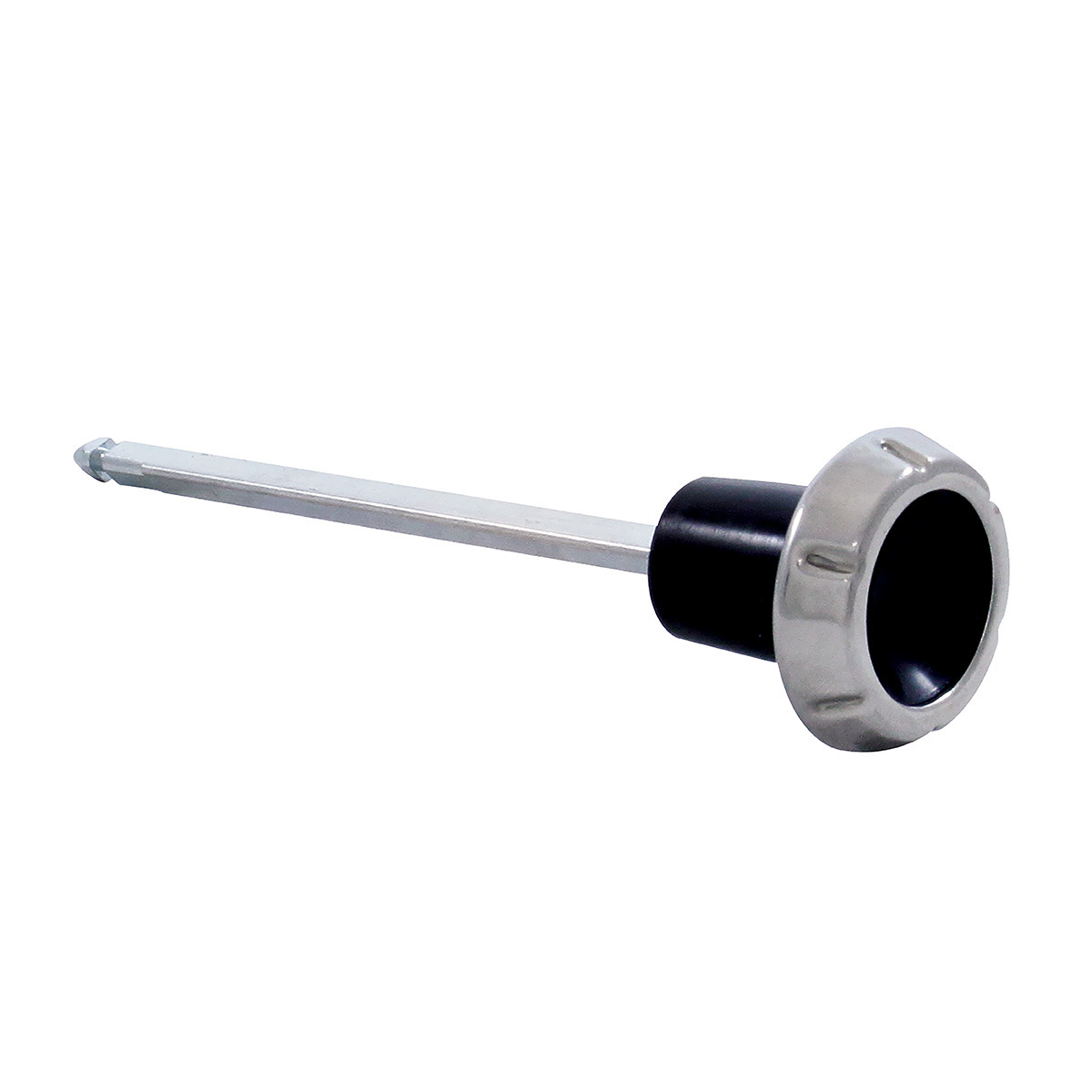 Headlight Switch Rod & Knob For 1957 Chevy Passenger Car