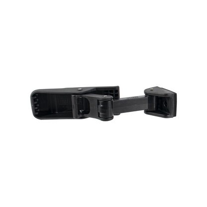 Hood Latch For 2008-2017 Kenworth T660