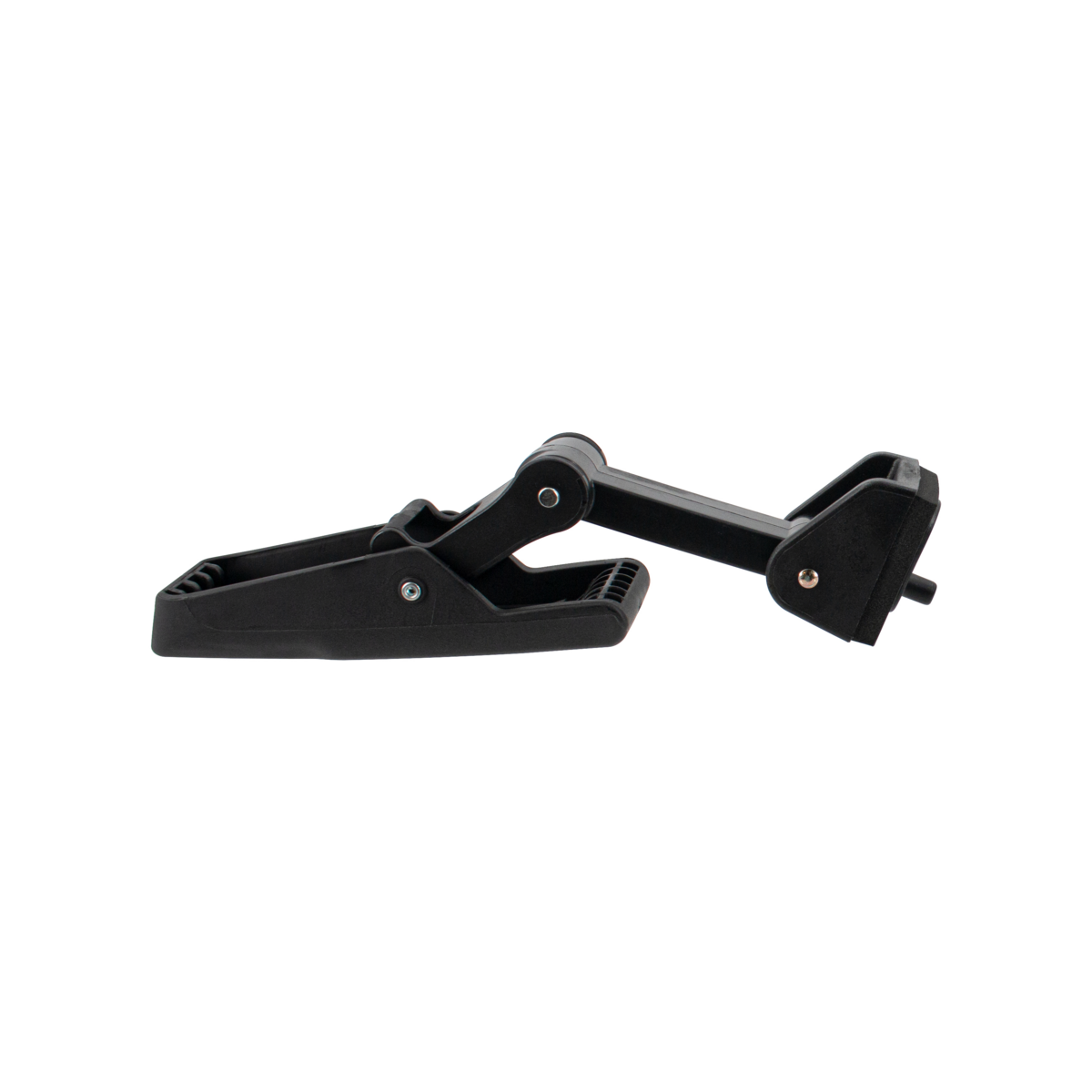 Hood Latch For 2008-2017 Kenworth T660