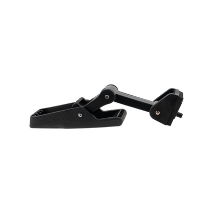 Hood Latch For 2008-2017 Kenworth T660