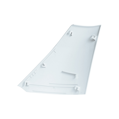 Corner Panel For 2016-2020 Hino 155/195-Passenger