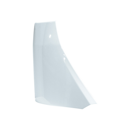 Corner Panel For 2016-2020 Hino 155/195-Passenger