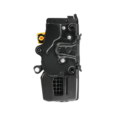 Door Latch Assembly For Peterbilt (5 Pin Motor)-Passenger