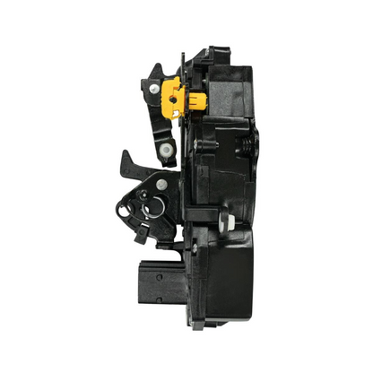 Door Latch Assembly For Peterbilt (5 Pin Motor)-Passenger