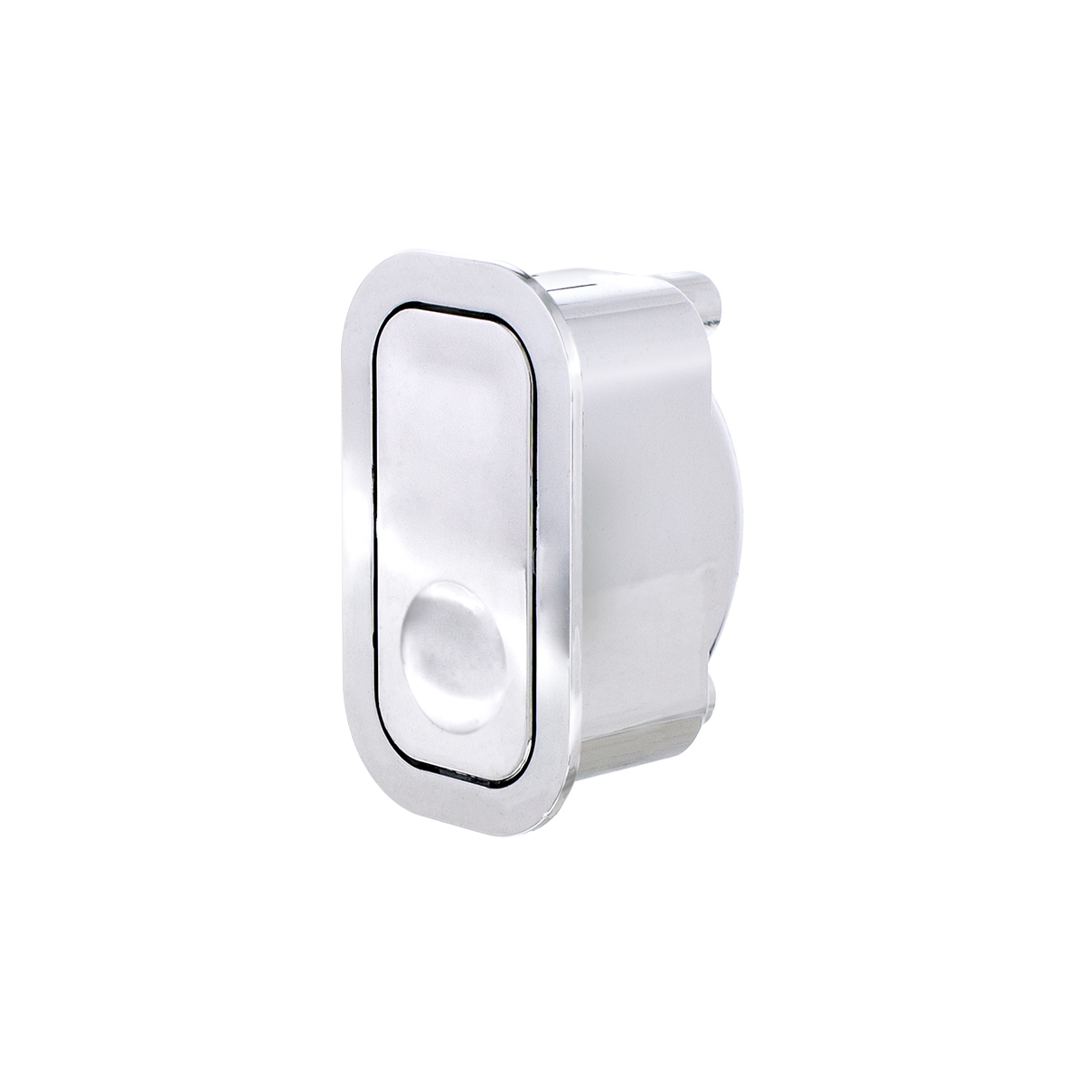 Dash Hook For 2008-2017 Freightliner Cascadia