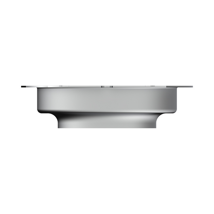 Peterbilt Interior View Window Trim
