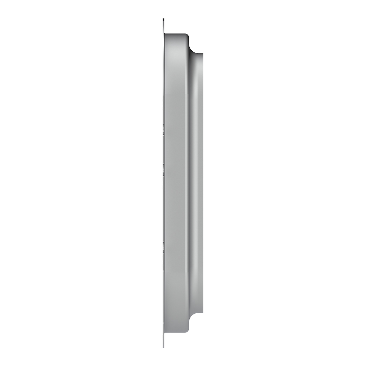 Peterbilt Interior View Window Trim