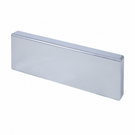 International Dash Panel Insert