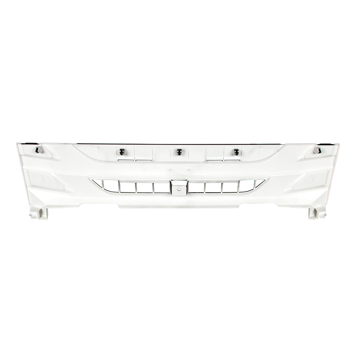 Grille For 2013-2024 Isuzu NPR (ELF 200/300)