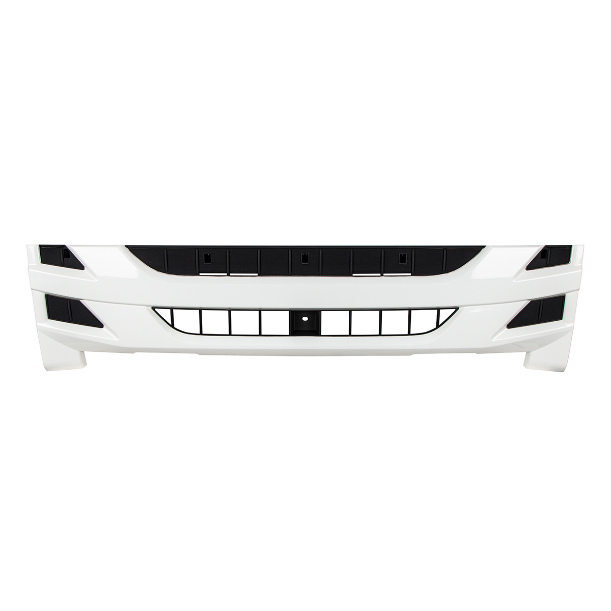 Grille For 2013-2024 Isuzu NPR (ELF 200/300)