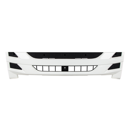 Grille For 2013-2024 Isuzu NPR (ELF 200/300)