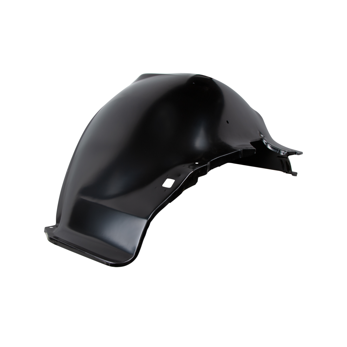 Front Inner Fender For 1967-72 Chevy & GMC Truck - L/H