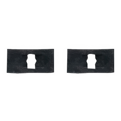Deluxe Hood Side Emblem For 1940 Ford Car/Truck