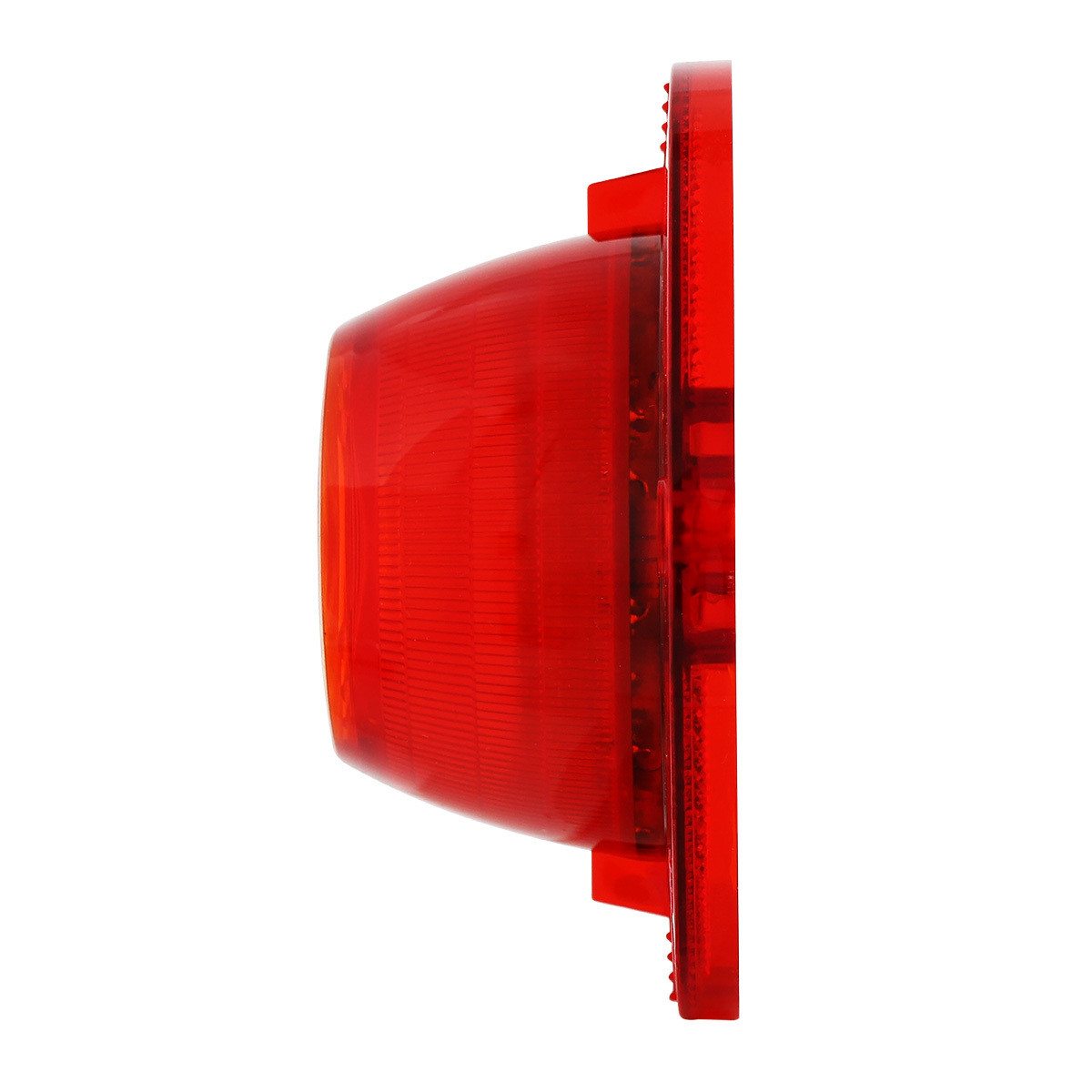 26 LED Backup Light For 1962 Chevy Impala