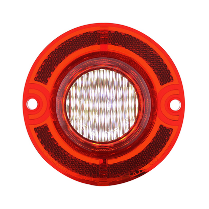 26 LED Backup Light For 1962 Chevy Impala