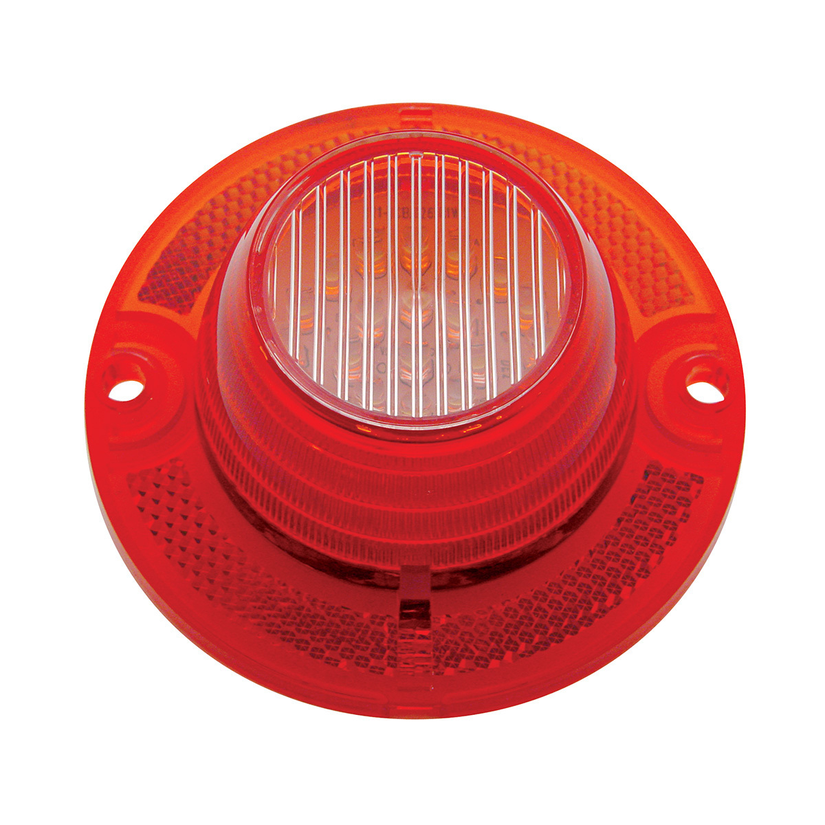 26 LED Backup Light For 1962 Chevy Impala