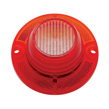 26 LED Backup Light For 1962 Chevy Impala