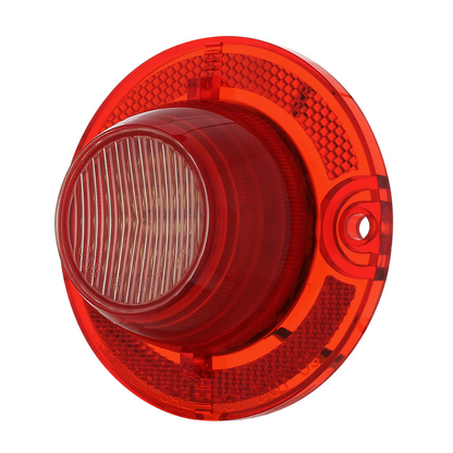 26 LED Backup Light For 1962 Chevy Impala