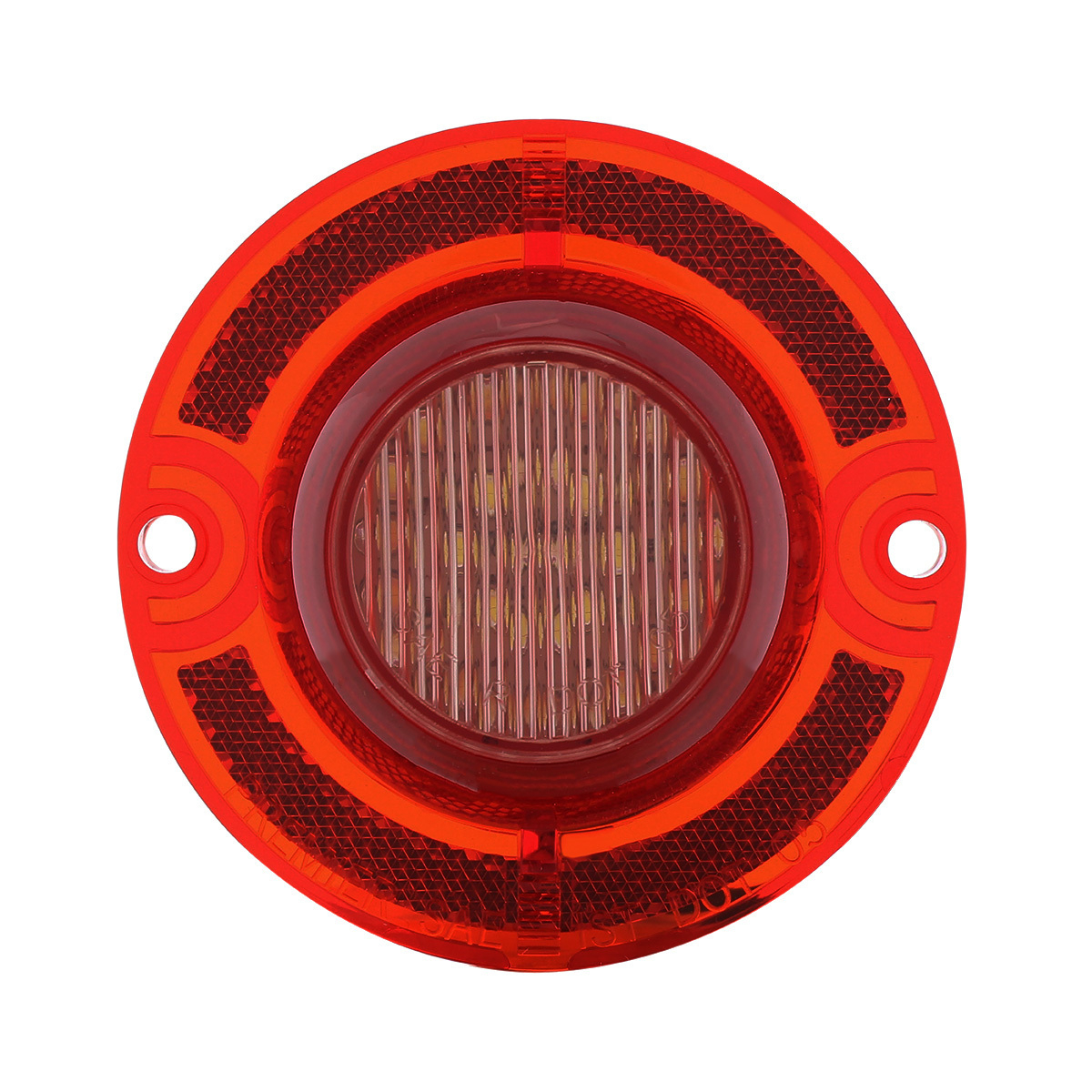 26 LED Backup Light For 1962 Chevy Impala