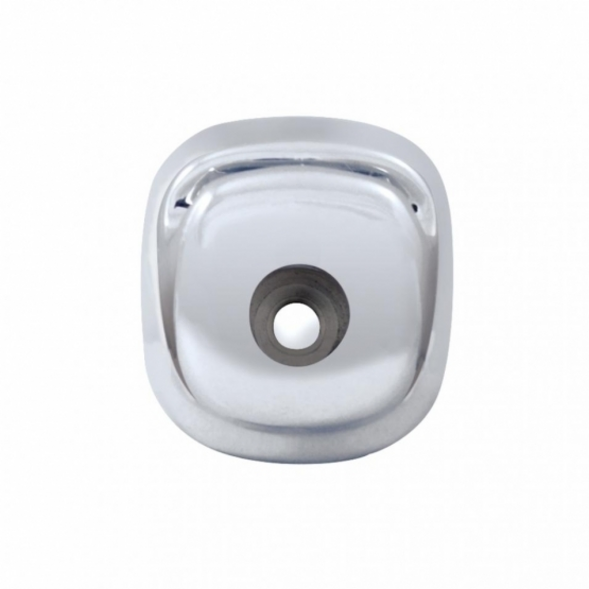 Sun Visor Hook For 2006+ Peterbilt (2-Pack)