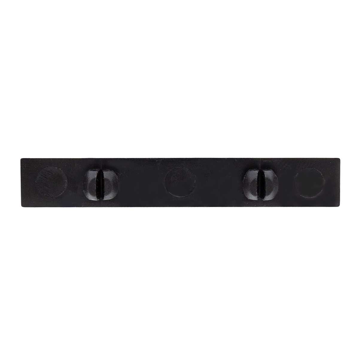 ACC-OFF-ON-START Ignition Plate for 1967-1972 Chevrolet & GMC Truck