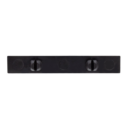 ACC-OFF-ON-START Ignition Plate for 1967-1972 Chevrolet & GMC Truck