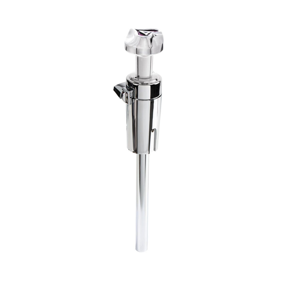 1/2"-13 Thread-On Ace of Spades Shift Knob - Chrome