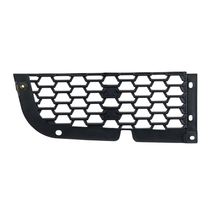 Bumper Mesh For 2018-2024 Freightliner Cascadia - Passenger