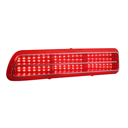 84 LED Tail Light For 1969 Chevy Camaro - L/H