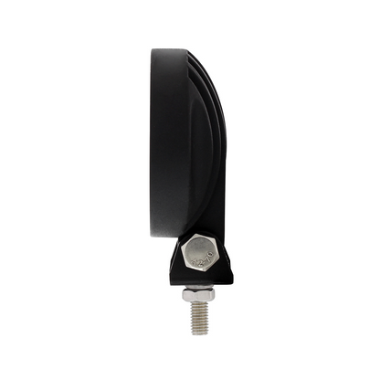5 LED High Power Mini Work Light - Round Spot Light